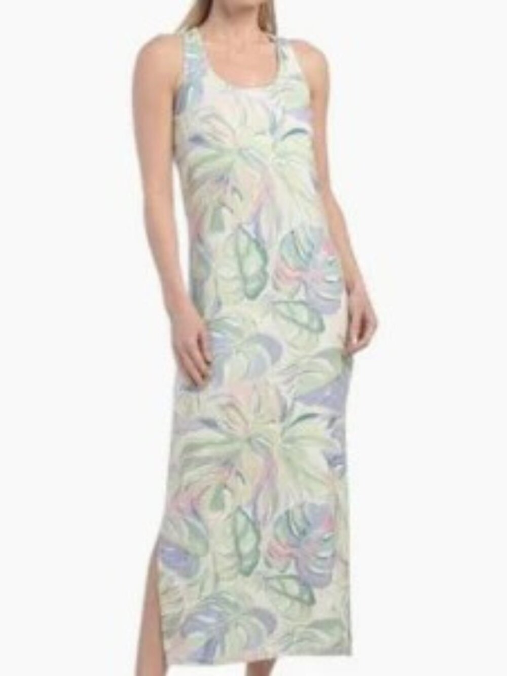 PJ SALVAGE Cool Breeze Dress